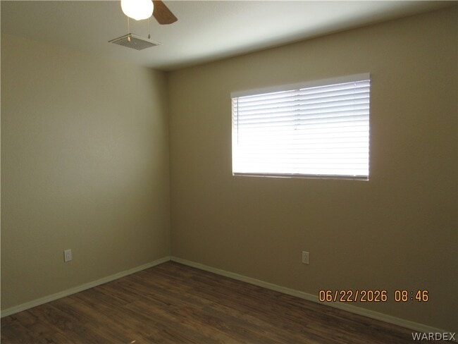 Building Photo - 3090 E Butler Ave