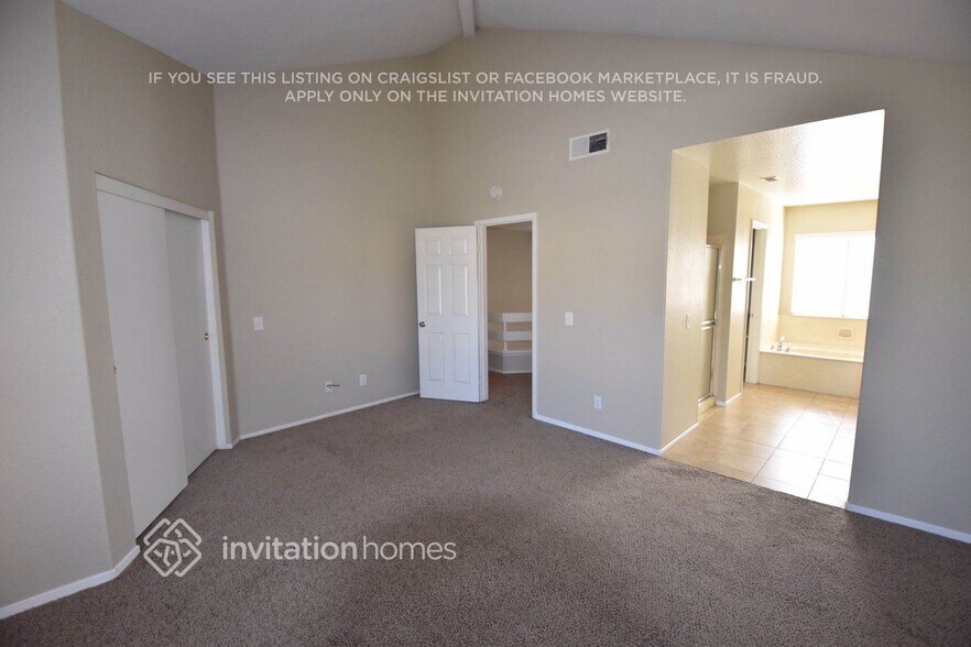 Building Photo - 10432 Brookmead Dr