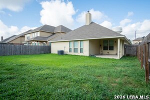 Building Photo - 420 Cactus Flower