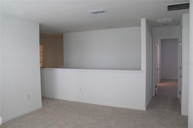 Building Photo - 5816 Dancing Willow St