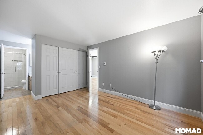 Building Photo - 12636 100th Ln NE