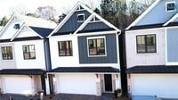 Building Photo - 699 Stickley Oak Way