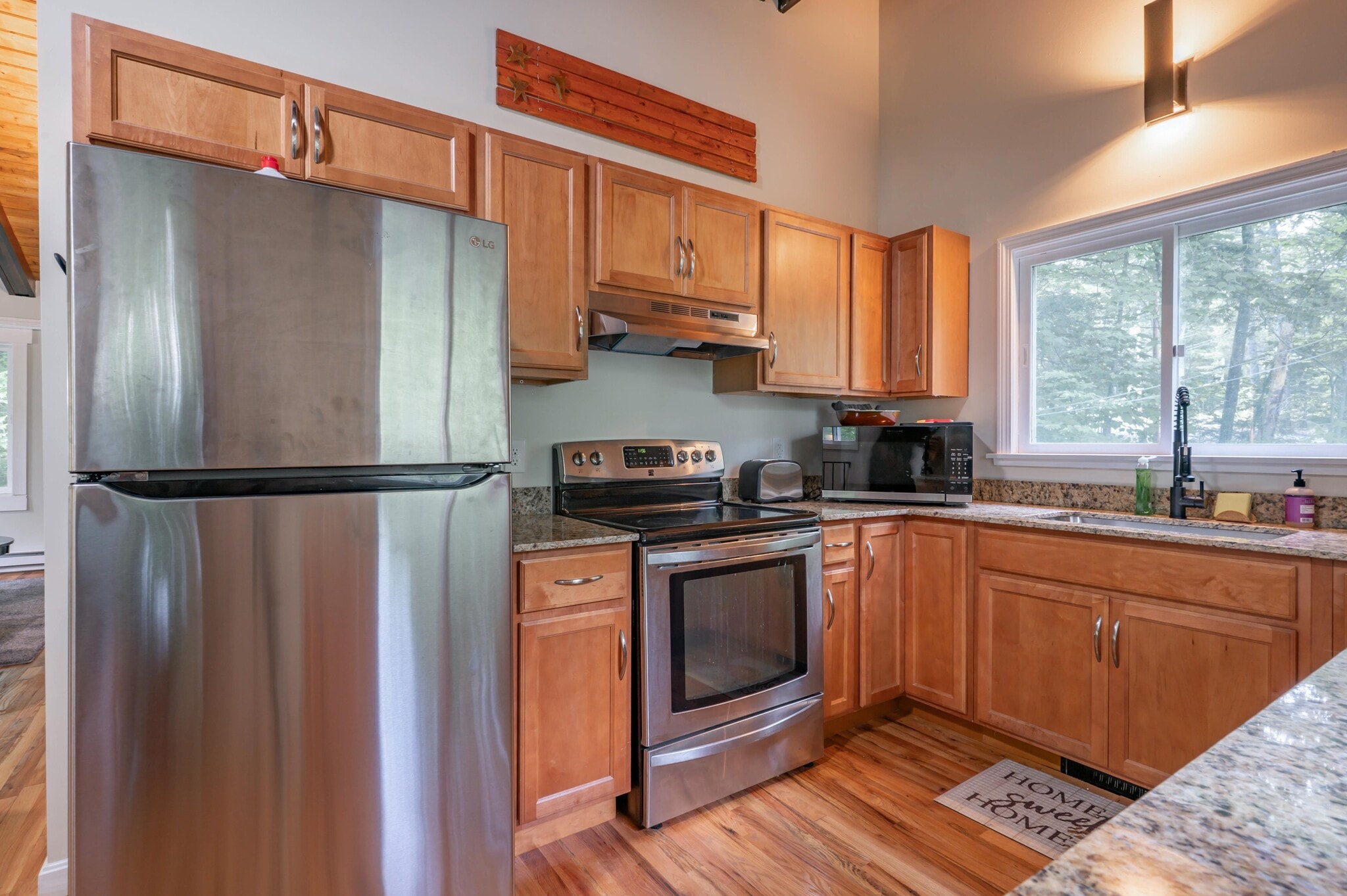 Building Photo - 51 White Birch Dr