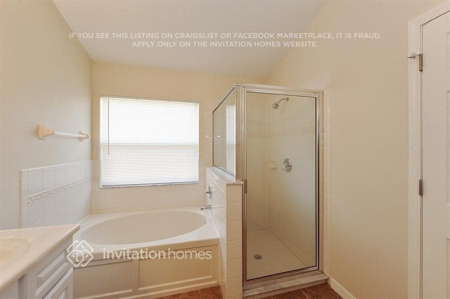 Building Photo - 31335 Glendalough Way