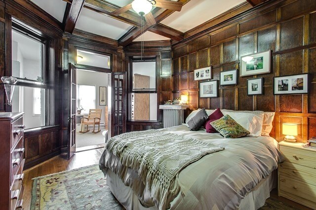 Building Photo - 4817 N Winchester Ave