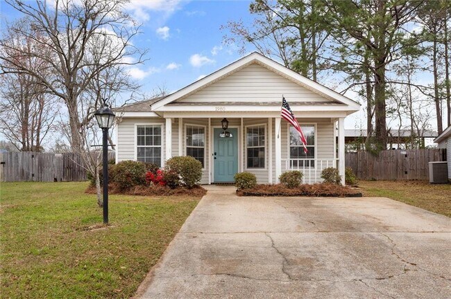 Primary Photo - 1980 Laurel Oak Ct