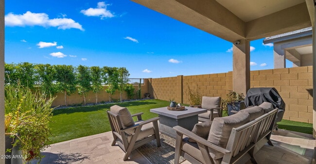 Building Photo - 21514 N 58th St