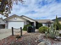 Building Photo - Available Now!!!