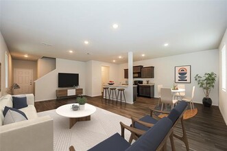 Building Photo - 1310 Esther Ln