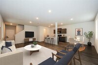 Building Photo - 1409 Esther Ln