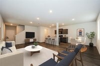 Building Photo - 3700 Ruth Dr