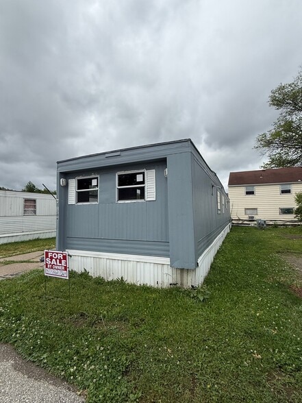 Building Photo - 2971 W 12th St