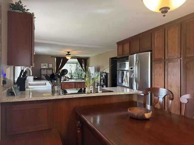 Building Photo - Adorable 2-Bedroom Cottage in Marion!