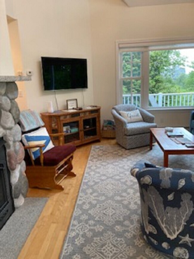 Building Photo - 2030 Harpswell Islands Rd