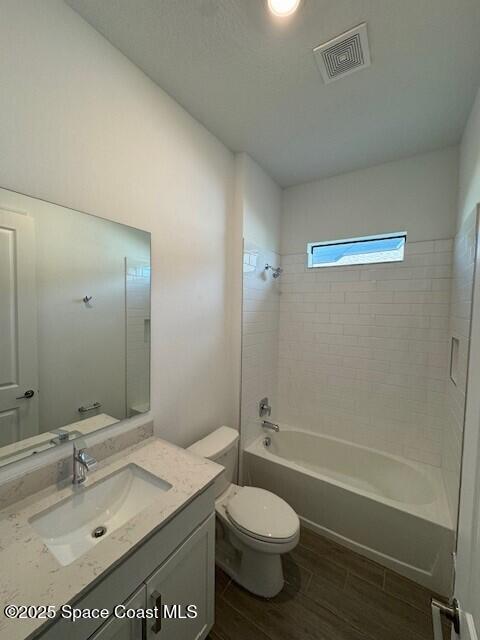 Building Photo - 1082 Great Belt Cir