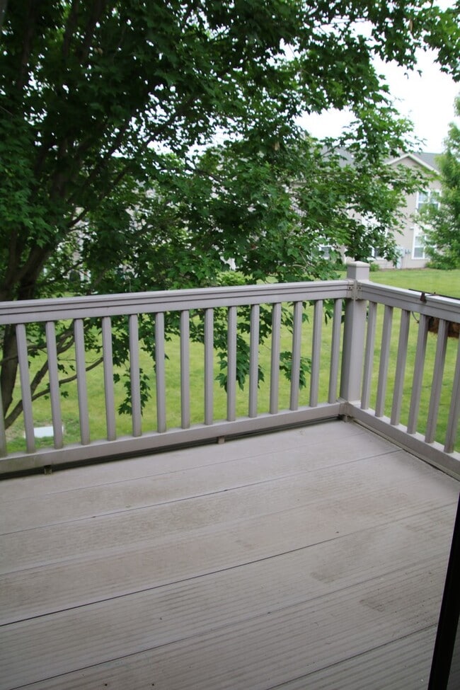 Building Photo - 957 Arvle Cir