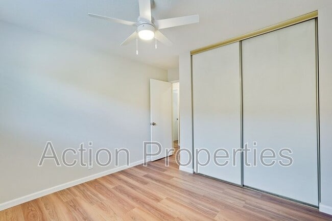 Building Photo - 1662 Merriton Ct
