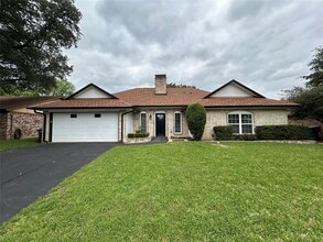 Building Photo - 9904 Ivy Leaf Ln