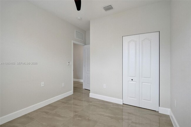 Building Photo - 62 NE 26th St