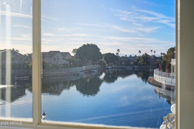 Building Photo - 20652 N 53rd Ave