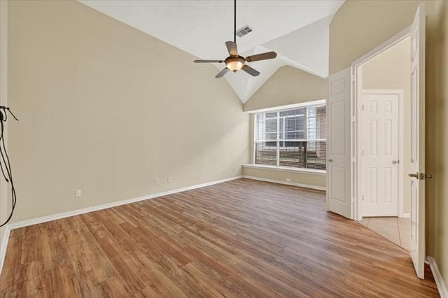 Building Photo - 3500 Christopher Ln