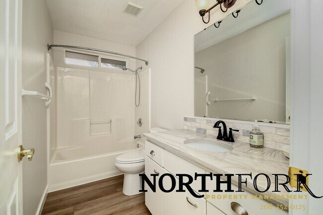 Building Photo - Beautiful 2-Bedroom Home in Star, ID – Quiet Cul-de-Sac Location