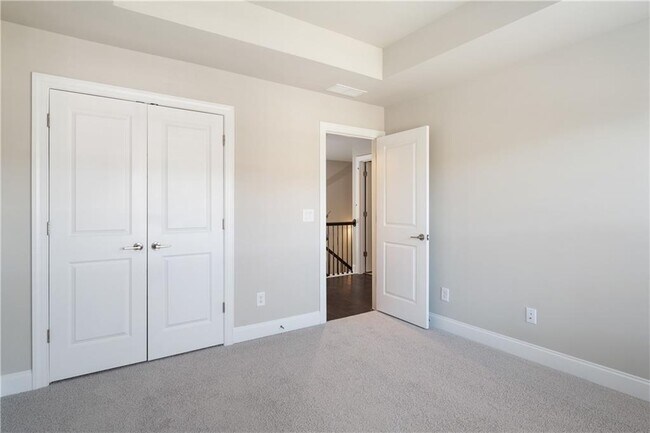 Building Photo - 1758 Samantha Bend