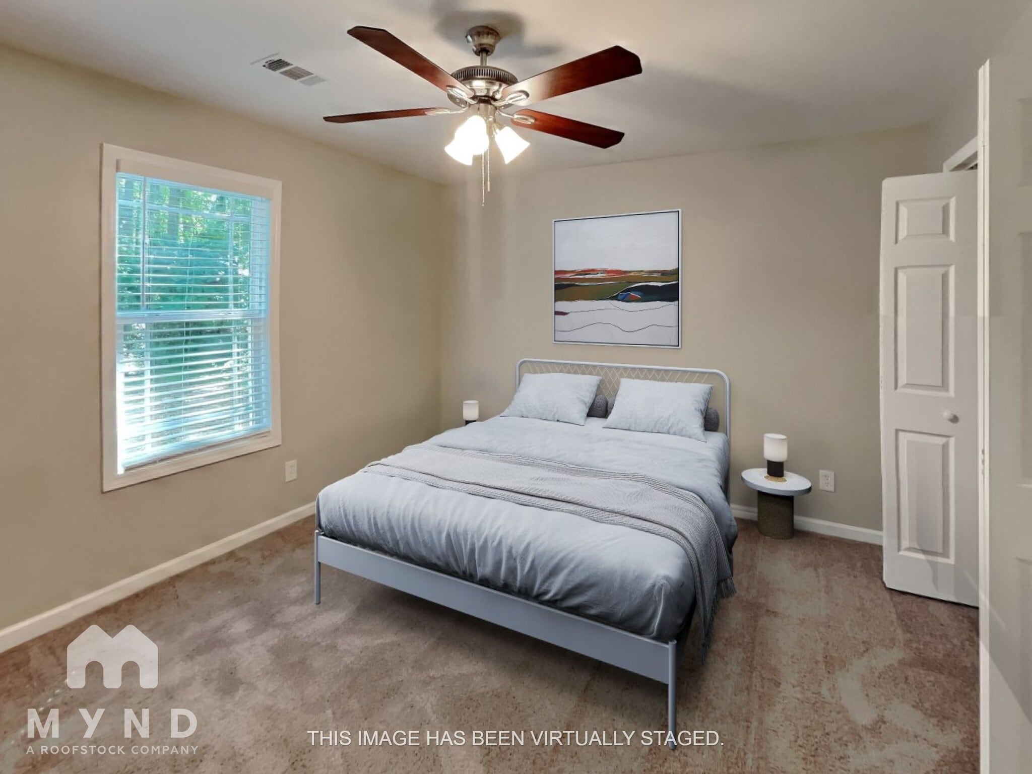 Building Photo - 3421 Rocky Pine Ct