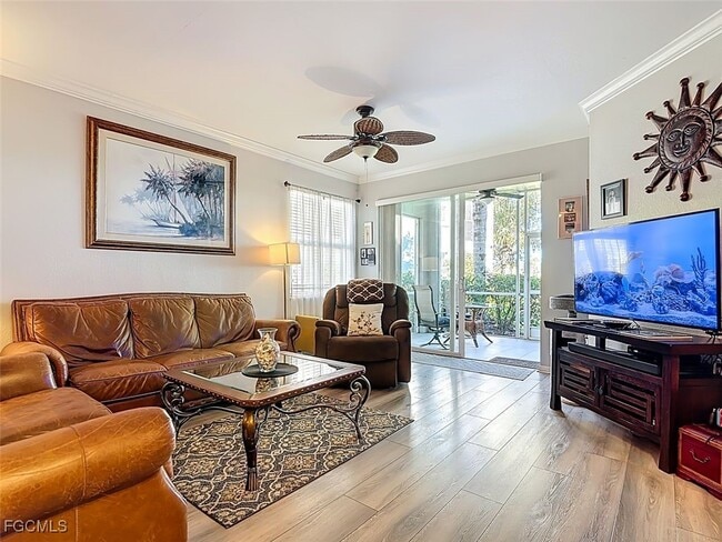 Building Photo - 11971 Champions Green Way