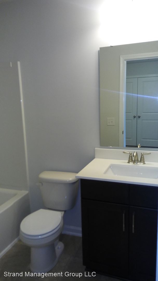 Building Photo - 3 br, 2.5 bath House - 1039 Tee Shot Drive...