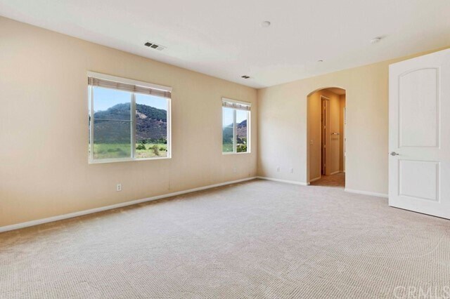 Building Photo - 3786 Lake Cir Dr