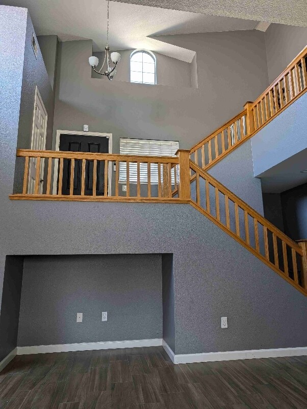 Building Photo - 1145 Pestana Ave