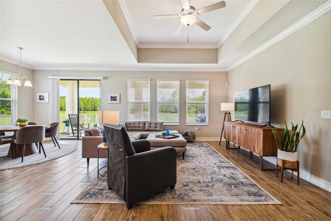 Building Photo - 9571 Little Bluestem Dr