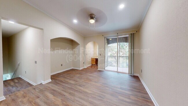 Building Photo - 10075 Gate Pkwy N