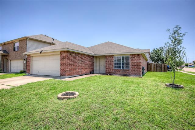 Building Photo - 7000 Sylvan Meadows Dr
