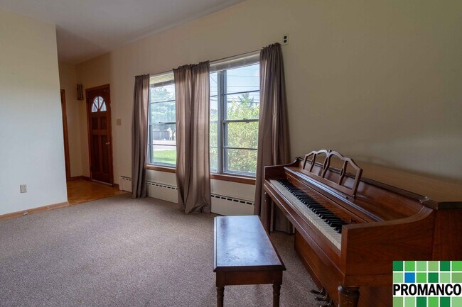 Building Photo - Discover the Perfect Blend of Residential ...