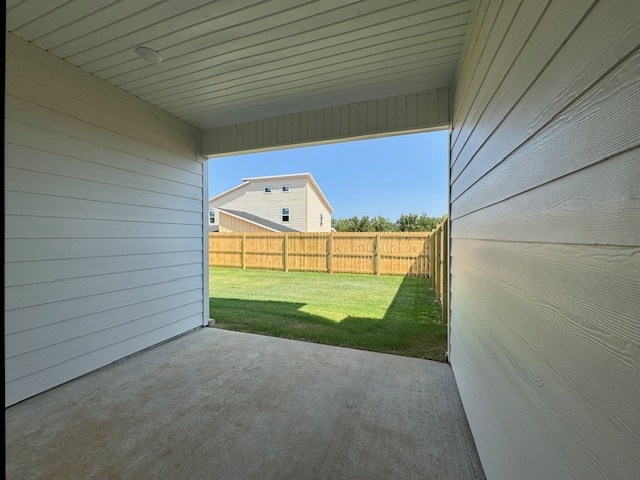 Building Photo - 1703 Casuarina Dr