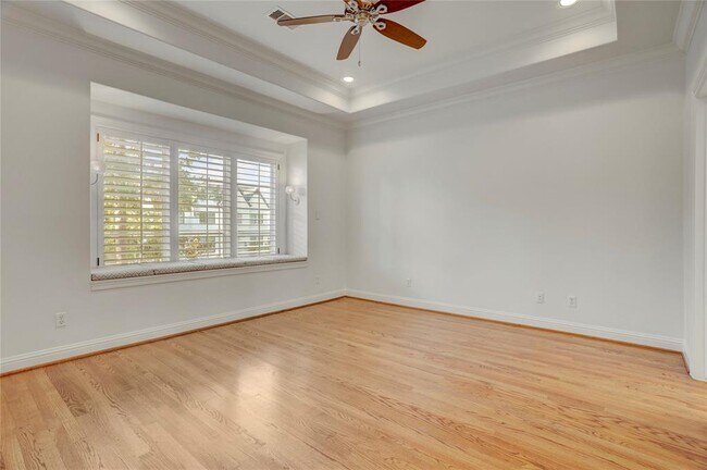 Building Photo - 3711 Tartan Ln