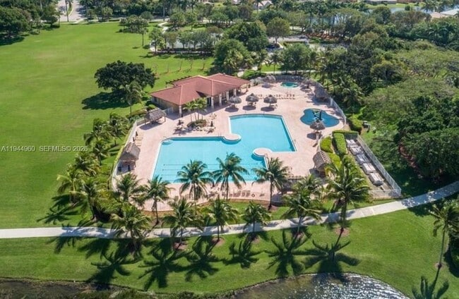 Building Photo - 4279 Greenbriar Ln