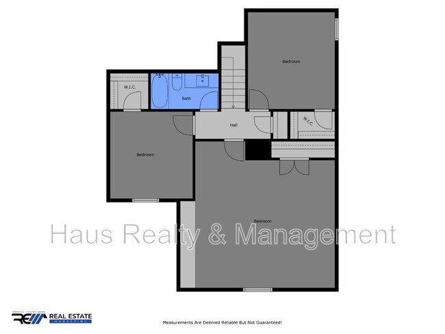 Building Photo - 433 Crestwicke Ct