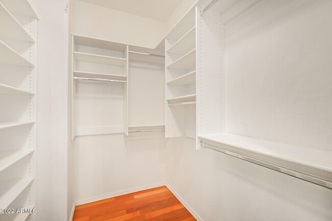 Building Photo - 16866 N 98th Pl
