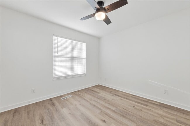 Building Photo - 1513 Briar Creek Rd