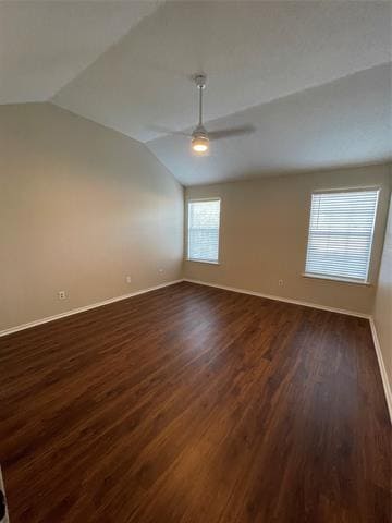 Building Photo - 2149 Willowood Dr