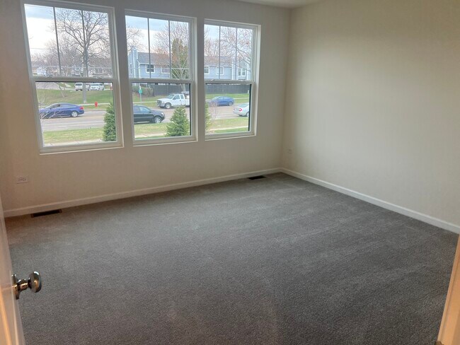 Building Photo - 1977 Leiter Way