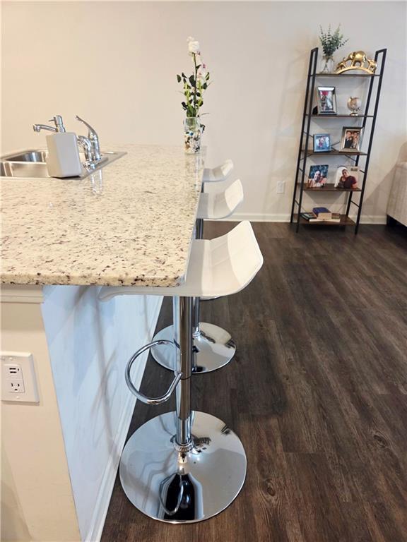 Building Photo - 5192 Barberry Ave