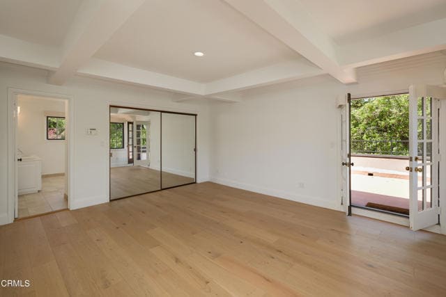 Building Photo - 832 Highland Dr