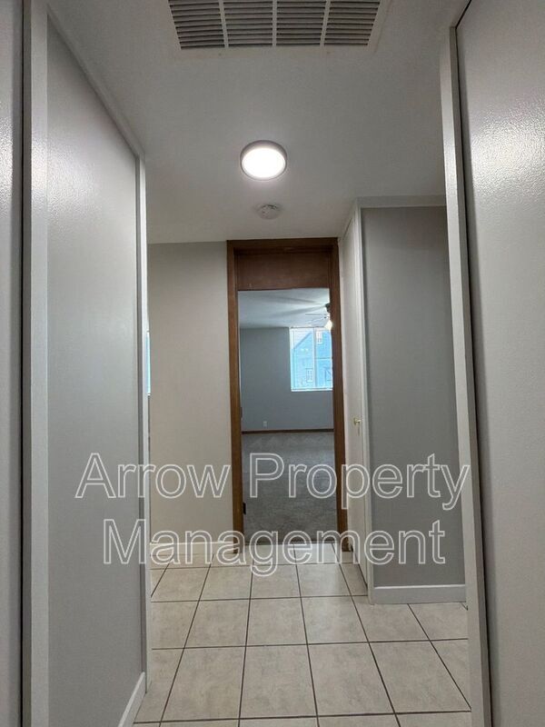 Building Photo - 2501 N Street-208