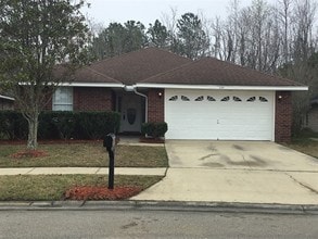 Building Photo - 6247 Ironside Dr N