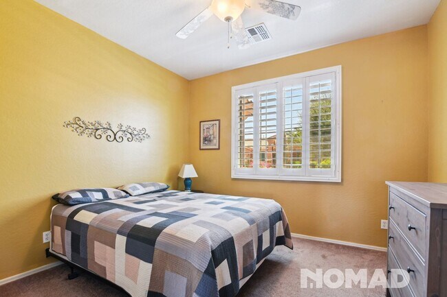 Building Photo - Charming 2BR House in Maricopa