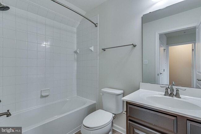 Building Photo - 7246 Winding Hills Dr